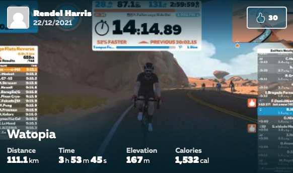https://road.cc/wp-content/uploads/roadcc/Screenshot 2021-12-22 at 15.35.08.png